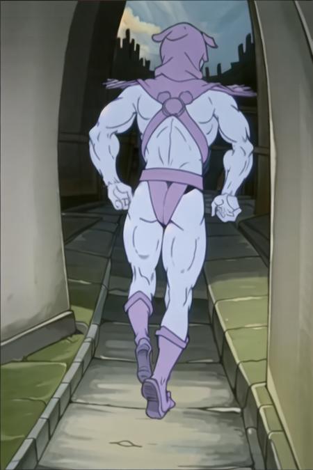 16402-869929282-skeletor, from_behind, running, solo, city.png